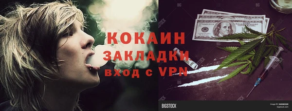 стаф Балахна