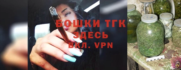стаф Балахна