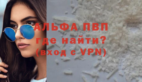стаф Балахна